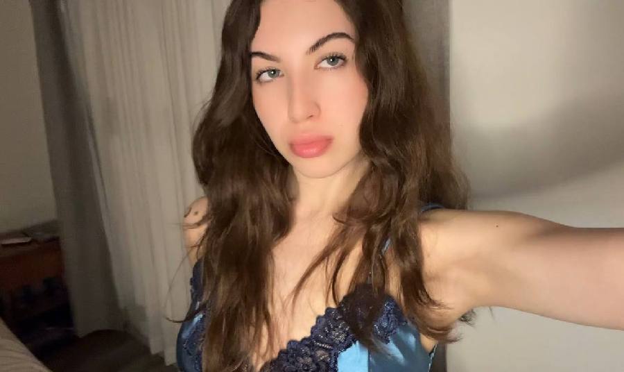 Photo Amber in Johor Baru