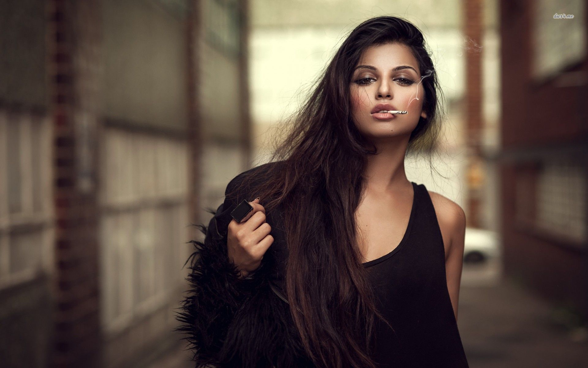 Sassy girls in Johor Baru