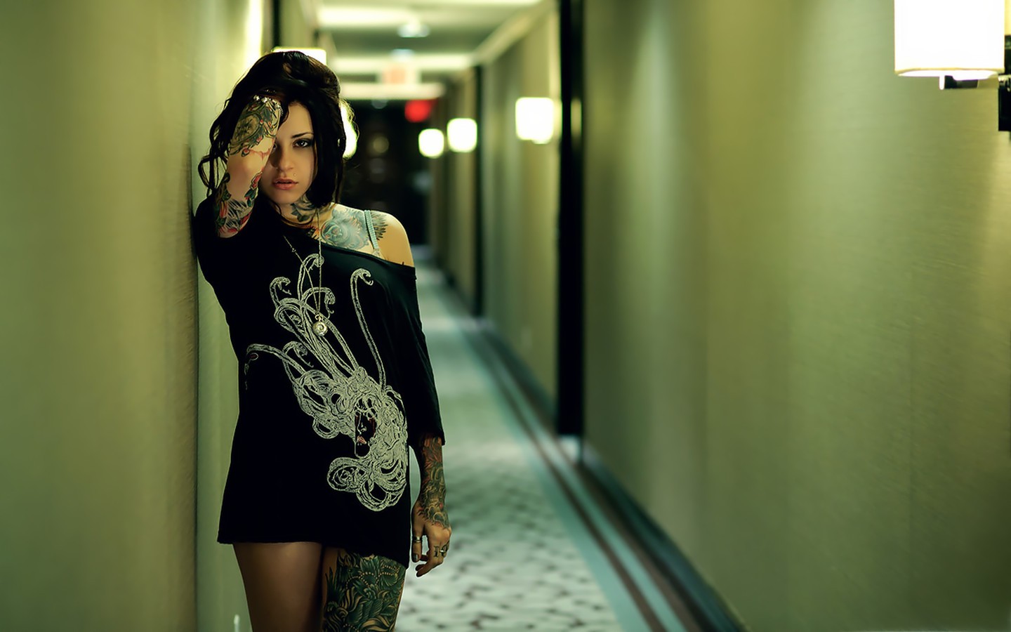 Sassy girls in Johor Baru