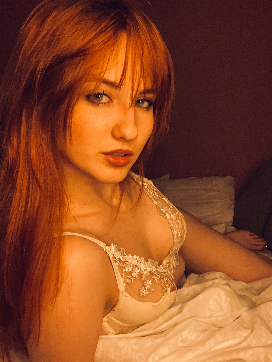 A playful frame from Nata — online in Johor Baru