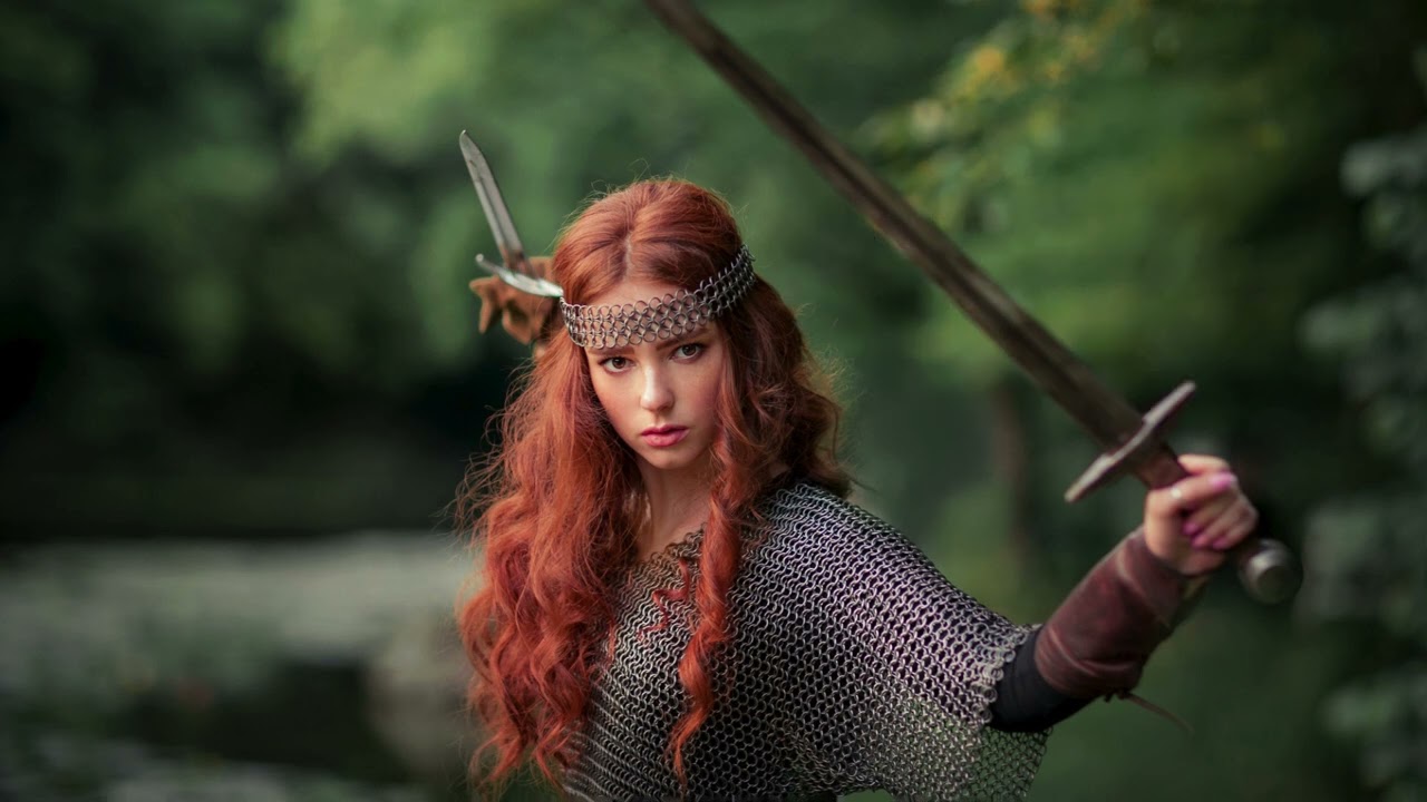 Slavic girls in Johor Baru