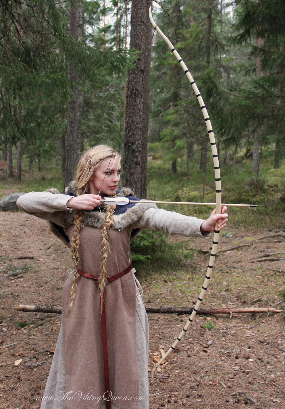 Nude girl Slavic girls in Johor Baru