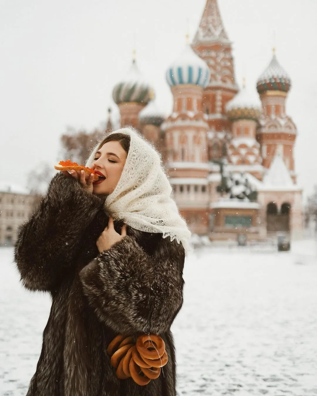 Sexy girl Slavic women in Johor Baru