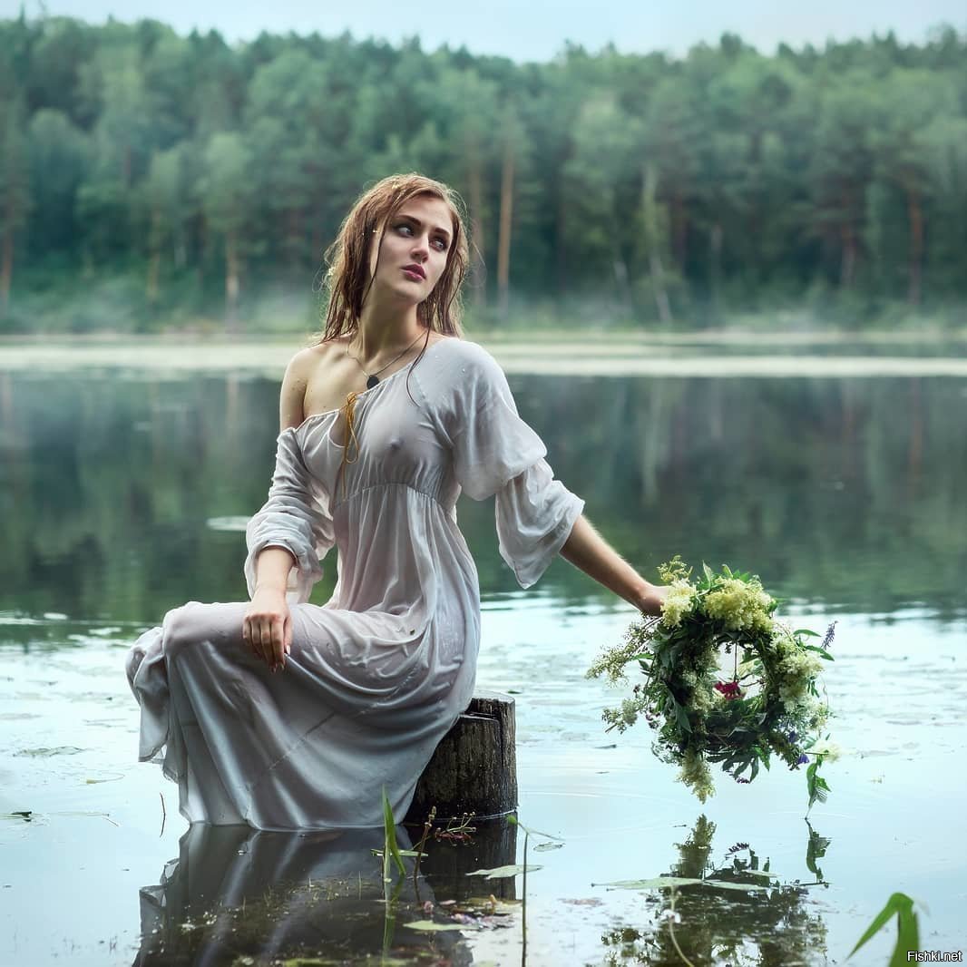 Beautiful girl Slavic women in Johor Baru