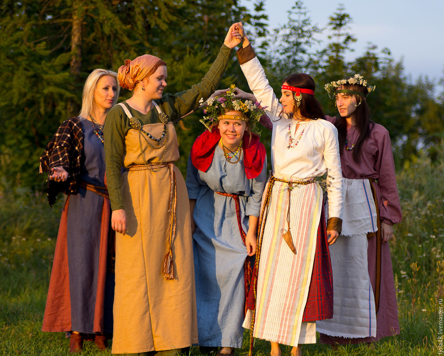 Sexy model Slavic women in Johor Baru