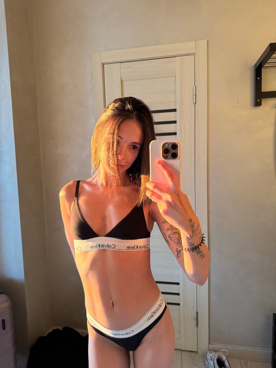 Photo Tina in Johor Baru